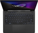 ASUS ROG Zephyrus G14 GA402XZ-N2005W, Eclipse Gray, Ryzen 9 7940HS, 32GB RAM, 1TB SSD, GeForce RTX 4080