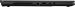 ASUS ROG Zephyrus G14 GA402XZ-N2005W, Eclipse Gray, Ryzen 9 7940HS, 32GB RAM, 1TB SSD, GeForce RTX 4080