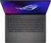 ASUS ROG Zephyrus G14 OLED GA403UV-QS020W, Eclipse Gray, Ryzen 9 8945HS, 16GB RAM, 1TB SSD, GeForce RTX 4060