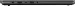 ASUS ROG Zephyrus G14 OLED GA403UV-QS020W, Eclipse Gray, Ryzen 9 8945HS, 16GB RAM, 1TB SSD, GeForce RTX 4060