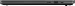 ASUS ROG Zephyrus G14 OLED GA403UV-QS020W, Eclipse Gray, Ryzen 9 8945HS, 16GB RAM, 1TB SSD, GeForce RTX 4060