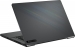 ASUS ROG Zephyrus G15 GA503QR-HQ070R Eclipse Gray, Ryzen 9 5900HS, 32GB RAM, 1TB SSD, GeForce RTX 3070