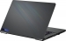 ASUS ROG Zephyrus G15 GA503RM-HQ007W Eclipse Gray, Ryzen 9 6900HS, 16GB RAM, 1TB SSD, GeForce RTX 3060