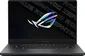 ASUS ROG Zephyrus G15 GA503RS-HQ016W, Eclipse Gray, Ryzen 7 6800HS, 16GB RAM, 1TB SSD, GeForce RTX 3080