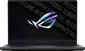 ASUS ROG Zephyrus G15 GA503RS-HQ016W, Eclipse Gray, Ryzen 7 6800HS, 16GB RAM, 1TB SSD, GeForce RTX 3080