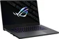 ASUS ROG Zephyrus G15 GA503RS-HQ016W, Eclipse Gray, Ryzen 7 6800HS, 16GB RAM, 1TB SSD, GeForce RTX 3080