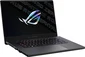 ASUS ROG Zephyrus G15 GA503RS-HQ016W, Eclipse Gray, Ryzen 7 6800HS, 16GB RAM, 1TB SSD, GeForce RTX 3080