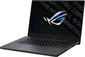 ASUS ROG Zephyrus G15 GA503RS-HQ016W, Eclipse Gray, Ryzen 7 6800HS, 16GB RAM, 1TB SSD, GeForce RTX 3080