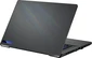 ASUS ROG Zephyrus G15 GA503RS-HQ016W, Eclipse Gray, Ryzen 7 6800HS, 16GB RAM, 1TB SSD, GeForce RTX 3080