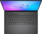 ASUS ROG Zephyrus G16 (2025) GU605CR-QR112W, Eclipse Gray, Core Ultra 9 285H, 32GB RAM, 2TB SSD, GeForce RTX 5070 Ti