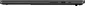 ASUS ROG Zephyrus G16 (2025) GU605CR-QR112W, Eclipse Gray, Core Ultra 9 285H, 32GB RAM, 2TB SSD, GeForce RTX 5070 Ti