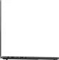 ASUS ROG Zephyrus G16 (2025) GU605CR-QR112W, Eclipse Gray, Core Ultra 9 285H, 32GB RAM, 2TB SSD, GeForce RTX 5070 Ti