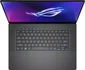 ASUS ROG Zephyrus G16 (2024) GU605MV-QP101W, Eclipse Gray, Core Ultra 7 155H, 16GB RAM, 1TB SSD, GeForce RTX 4060