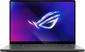 ASUS ROG Zephyrus G16 (2024) GU605MV-QP101W, Eclipse Gray, Core Ultra 7 155H, 16GB RAM, 1TB SSD, GeForce RTX 4060