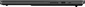 ASUS ROG Zephyrus G16 (2024) GU605MV-QP101W, Eclipse Gray, Core Ultra 7 155H, 16GB RAM, 1TB SSD, GeForce RTX 4060