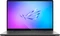 ASUS ROG Zephyrus G16 (2024) GA605WV#B09T9KC1CX, Eclipse Gray, Ryzen AI 9 HX 370, 32GB RAM, 1TB SSD, GeForce RTX 4060