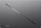 ASUS ROG Zephyrus G16 (2024) GA605WV#B09T9KC1CX, Eclipse Gray, Ryzen AI 9 HX 370, 32GB RAM, 1TB SSD, GeForce RTX 4060