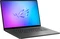 ASUS ROG Zephyrus G16 (2024) GA605WV#B09T9KC1CX, Eclipse Gray, Ryzen AI 9 HX 370, 32GB RAM, 1TB SSD, GeForce RTX 4060