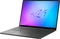 ASUS ROG Zephyrus G16 (2024) GA605WV#B09T9KC1CX, Eclipse Gray, Ryzen AI 9 HX 370, 32GB RAM, 1TB SSD, GeForce RTX 4060