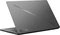 ASUS ROG Zephyrus G16 (2024) GA605WV#B09T9KC1CX, Eclipse Gray, Ryzen AI 9 HX 370, 32GB RAM, 1TB SSD, GeForce RTX 4060