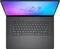ASUS ROG Zephyrus G16 (2024) GA605WV#B09T9KC1CX, Eclipse Gray, Ryzen AI 9 HX 370, 32GB RAM, 1TB SSD, GeForce RTX 4060