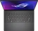 ASUS ROG Zephyrus G16 (2024) GU605MI-QR268W, Eclipse Gray, Core Ultra 7 155H, 16GB RAM, 1TB SSD, GeForce RTX 4070, ohne RGB-клавиатура