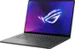 ASUS ROG Zephyrus G16 GU605MV-QP101W, Eclipse Gray, Core Ultra 7 155H, 16GB RAM, 1TB SSD, GeForce RTX 4060