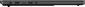 ASUS ROG Zephyrus G16 GU605MV-QP101W, Eclipse Gray, Core Ultra 7 155H, 16GB RAM, 1TB SSD, GeForce RTX 4060