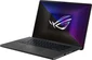 ASUS ROG Zephyrus G16 GU603VV-N4007W, Eclipse Gray, Core i9-13900H, 16GB RAM, 1TB SSD, GeForce RTX 4060