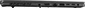 ASUS ROG Zephyrus G16 GU603VV-N4007W, Eclipse Gray, Core i9-13900H, 16GB RAM, 1TB SSD, GeForce RTX 4060