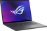 ASUS ROG Zephyrus G16 (2024) GU605MV-QP191W, Eclipse Gray, Core Ultra 9 185H, 32GB RAM, 1TB SSD, GeForce RTX 4060