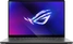 ASUS ROG Zephyrus G16 (2024) GU605MV-QP191W, Eclipse Gray, Core Ultra 9 185H, 32GB RAM, 1TB SSD, GeForce RTX 4060