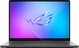 ASUS ROG Zephyrus G16 (2025) GA605KH-QR013W, Eclipse Gray, Ryzen AI 7 350, 16GB RAM, 1TB SSD, GeForce RTX 5050