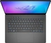 ASUS ROG Zephyrus G14 (2025) GA403UM-QS006W, Eclipse Gray, Ryzen 9 270, 16GB RAM, 1TB SSD, GeForce RTX 5060
