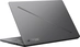 ASUS ROG Zephyrus G14 (2025) GA403UM-QS006W, Eclipse Gray, Ryzen 9 270, 16GB RAM, 1TB SSD, GeForce RTX 5060