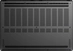 ASUS ROG Zephyrus G14 (2025) GA403UM-QS006W, Eclipse Gray, Ryzen 9 270, 16GB RAM, 1TB SSD, GeForce RTX 5060
