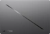 ASUS ROG Zephyrus G14 (2025) GA403UM-QS006W, Eclipse Gray, Ryzen 9 270, 16GB RAM, 1TB SSD, GeForce RTX 5060