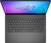 ASUS ROG Zephyrus G14 (2025) GA403UM-QS006W, Eclipse Gray, Ryzen 9 270, 16GB RAM, 1TB SSD, GeForce RTX 5060