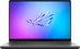 ASUS ROG Zephyrus G14 (2025) GA403UM-QS006W, Eclipse Gray, Ryzen 9 270, 16GB RAM, 1TB SSD, GeForce RTX 5060