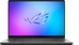 ASUS ROG Zephyrus G14 (2025) GA403UM-QS006W, Eclipse Gray, Ryzen 9 270, 16GB RAM, 1TB SSD, GeForce RTX 5060