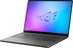 ASUS ROG Zephyrus G14 (2025) GA403UM-QS006W, Eclipse Gray, Ryzen 9 270, 16GB RAM, 1TB SSD, GeForce RTX 5060