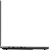 ASUS ROG Zephyrus G14 (2025) GA403UM-QS006W, Eclipse Gray, Ryzen 9 270, 16GB RAM, 1TB SSD, GeForce RTX 5060
