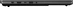 ASUS ROG Zephyrus G14 (2025) GA403UM-QS006W, Eclipse Gray, Ryzen 9 270, 16GB RAM, 1TB SSD, GeForce RTX 5060