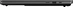 ASUS ROG Zephyrus G14 (2025) GA403UM-QS006W, Eclipse Gray, Ryzen 9 270, 16GB RAM, 1TB SSD, GeForce RTX 5060