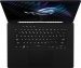 ASUS ROG Zephyrus M16 GU604VI-NM007W, Off Black, Core i9-13900H, 32GB RAM, 1TB SSD, GeForce RTX 4070