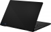 ASUS ROG Zephyrus M16 GU604VI-NM007W, Off Black, Core i9-13900H, 32GB RAM, 1TB SSD, GeForce RTX 4070