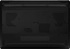 ASUS ROG Zephyrus M16 (2023) GU604VI-NM007W, Off Black, Core i9-13900H, 32GB RAM, 1TB SSD, GeForce RTX 4070