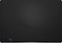 ASUS ROG Zephyrus M16 (2023) GU604VI-NM007W, Off Black, Core i9-13900H, 32GB RAM, 1TB SSD, GeForce RTX 4070