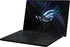ASUS ROG Zephyrus M16 (2023) GU604VI-NM007W, Off Black, Core i9-13900H, 32GB RAM, 1TB SSD, GeForce RTX 4070