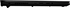 ASUS ROG Zephyrus M16 (2023) GU604VI-NM007W, Off Black, Core i9-13900H, 32GB RAM, 1TB SSD, GeForce RTX 4070